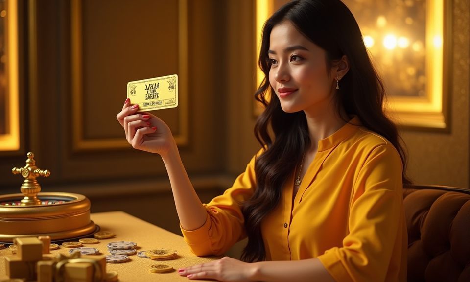 xe66c Blackjack Topplay