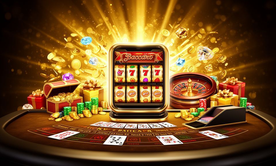xe66c Moving Your Balance Back to Your Wallet