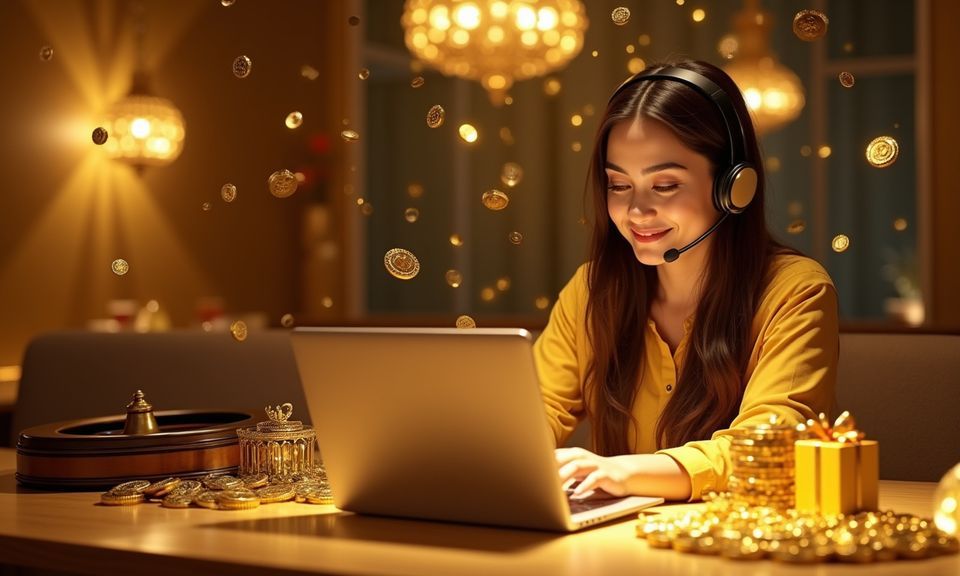 xe66c Verifying Your xe66c Account